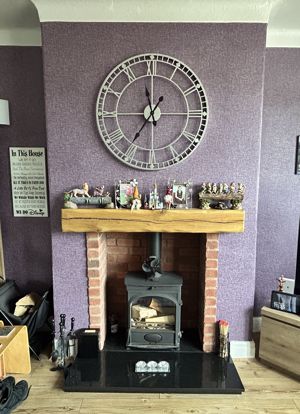 Photo 3- click for photo gallery